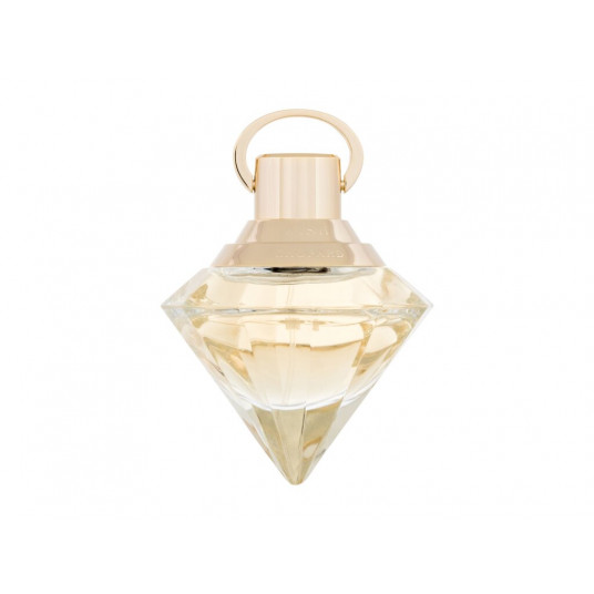  Eau de Parfum Chopard Brilliant Wish, 30ml 