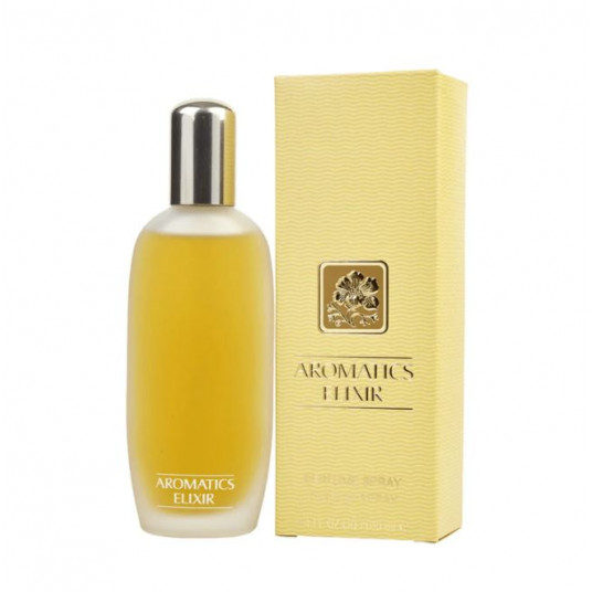  Clinique Aromatics Elixir Eau de Toilette 45 ml 
