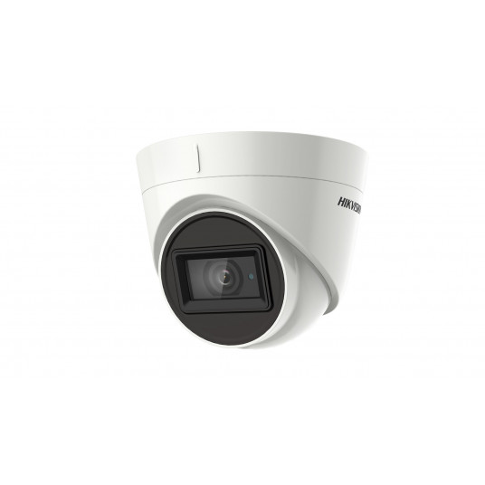 Hikvision DS-2CE78H8T-IT3F Skliautas CCTV stebėjimo kamera Lauke 2560 x 1944 pikseliai Lubos / siena