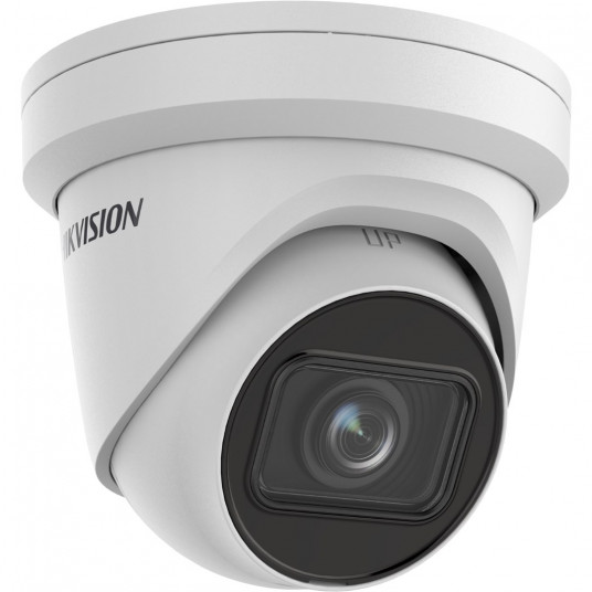 Hikvision DS-2CD2H23G2-IZS Skliautas IP apsaugos kamera Lauke 1920 x 1080 pikseliai Lubos / siena
