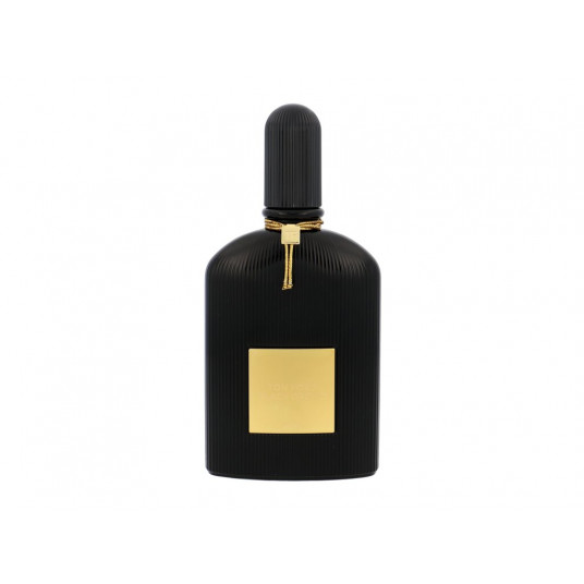 TOM FORD Black Orchid parfuminis vanduo, 50ml