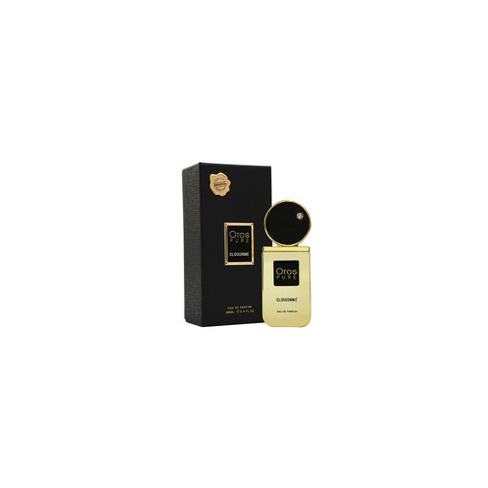  Oros Cloisonné EDP, 100ml unisex 