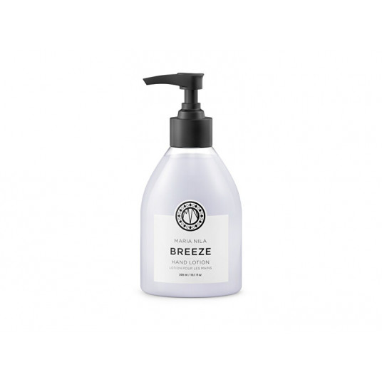 Maria Nila - Breeze rankų kremas (Hand Lotion) 300 ml