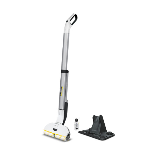 GRINDŲ VALYMO ĮRENGINYS KARCHER EWM 2, 1.056-310.0