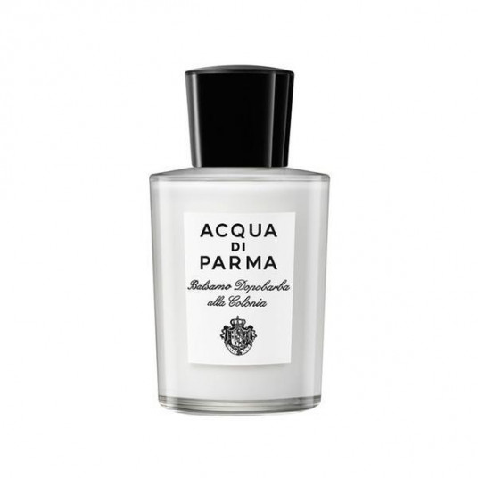 Acqua Di Parma Colonia balzamas po skutimosi 100 ml