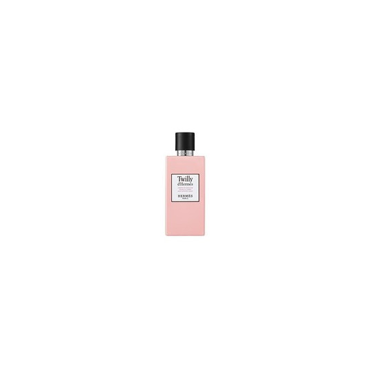Hermes Twilly d´Hermes dušo želė, 200ml