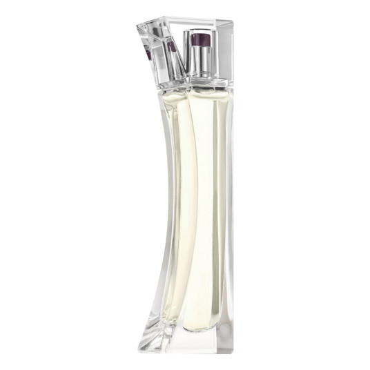 Elizabeth Arden – Provokuojanti moteris – EDP – TESTERIS – 100 ml