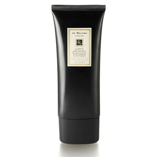 Jo Malone - Vitaminas E - rankų kremas - 100 ml