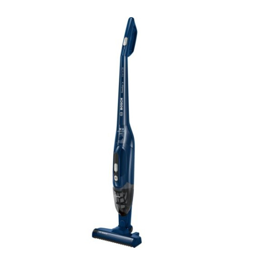 Dulkių siurblys Bosch BBHF216 16V