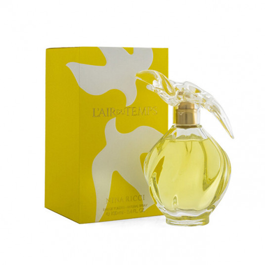  L´Air Du Temps (pigeon) - EDT - 50 ml 