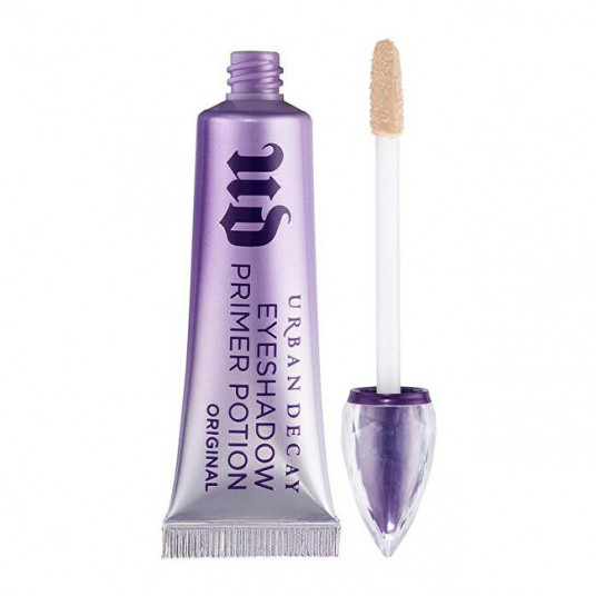 Urban Decay – (akių šešėlių gruntas) 10 ml – ORIGINAL RENO