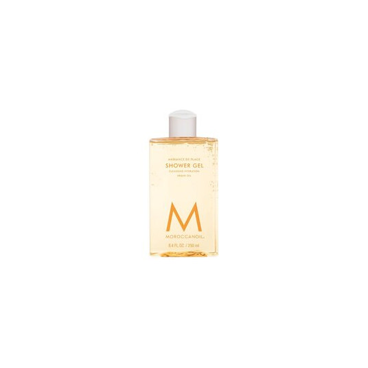 Moroccanoil Ambiance De Plage dušo želė Dušo želė, 250ml