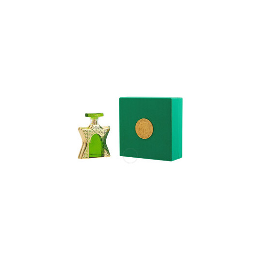 Bond No.9 Dubai Jade EDP, 100ml