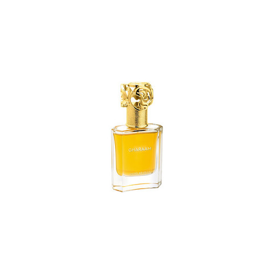 Swiss Arabian Gharam EDP, 100ml