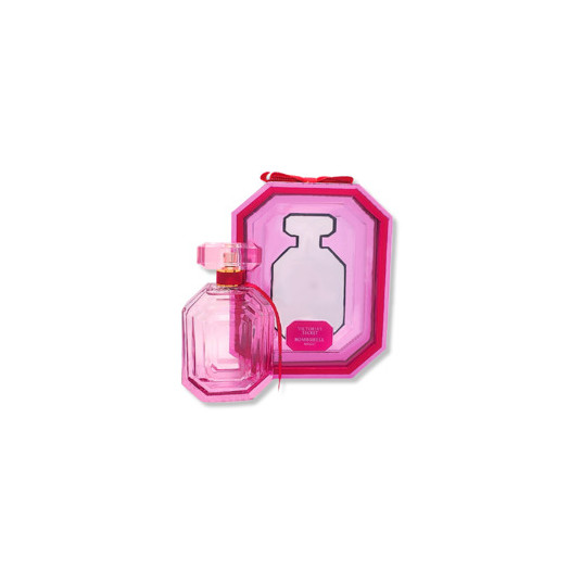 Victoria's Secret Bombshell Magic EDP, 100ml