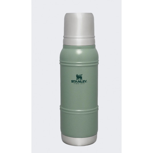 STANLEY termosas THE ARTISAN 1 l - HAMMERTONE GREEN