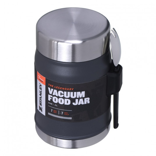 STANLEY termosas CLASSIC - 0,4 L ANGLIS