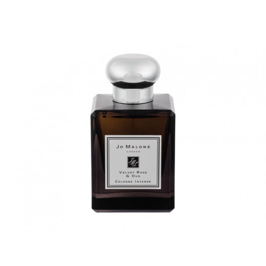 Jo Malone Velvet Rose & Oud Eau de Cologne, 50ml