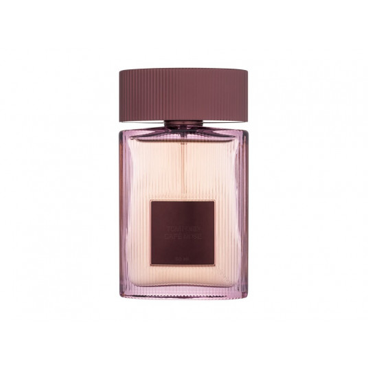 TOM FORD Café Rose parfuminis vanduo, 50ml