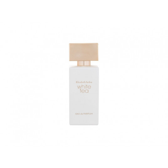 Elizabeth Arden baltosios arbatos kvapusis vanduo, 50ml