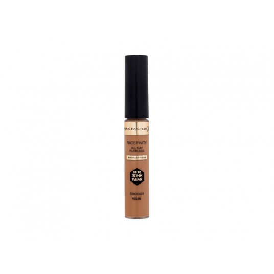 Korektorė Max Factor Facefinity All Day Flawless Airbrush Finish Concealer 30H, 7,8ml