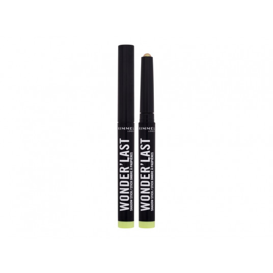 Akių šešėliai Rimmel London Wonder'Last Shadow Stick, 1,64g