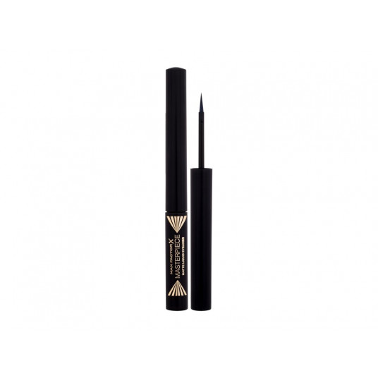 Eye Line Max Factor Masterpiece Matte Skystas akių pieštukas, 1,7ml