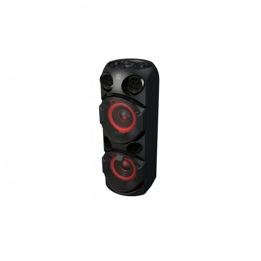 Rebeltec SoundBOX 630 Bluetooth Speaker