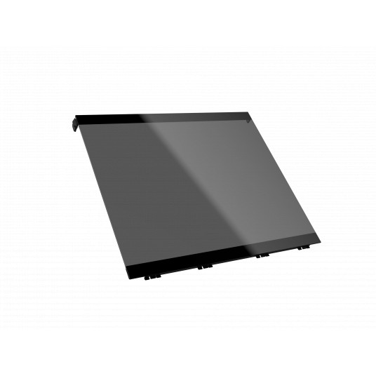 Fractal Design Tempered Glass Side Panel Define 7 XL Black
