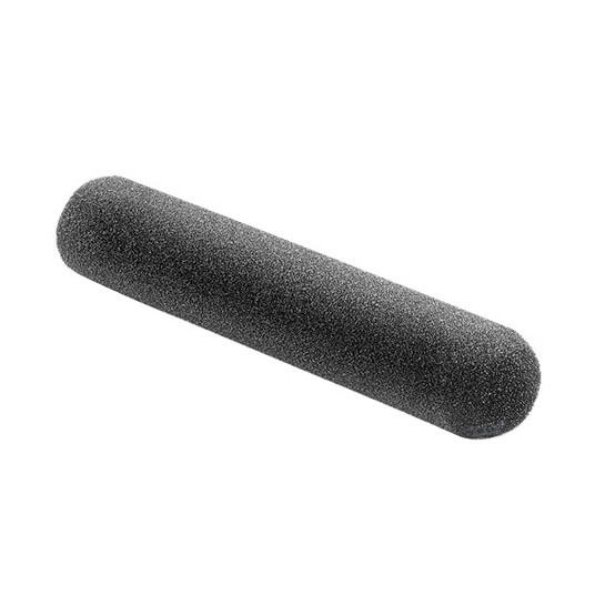 Audio Technica AT8133 Windshield for AT875R