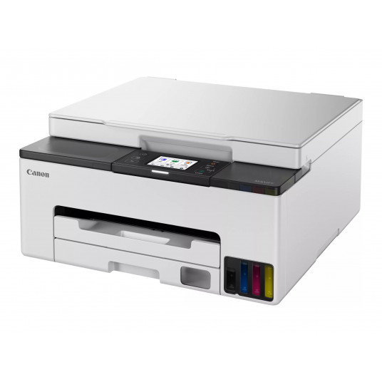 Canon IJ MFP MAXIFY GX1050 EUR