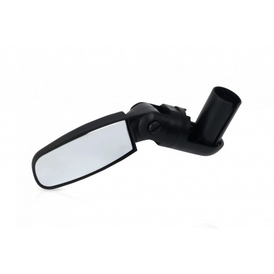 ZEFAL SPIN 15 MIRROR veidrodėlis