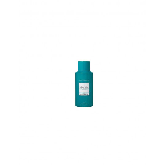 Adolfo Dominguez Agua Fresca Citrus Cedro Desodorante 150 ml Purškiklis