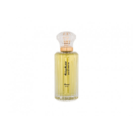 Parfuminis vanduo Rasasi Safina, 100ml