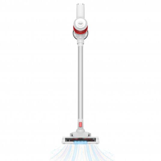 Adler AD 7051 Cordless Vacuum Cleaner