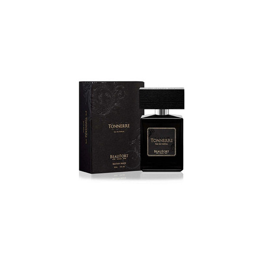 BeauFort Tonnerre EDP, 50ml