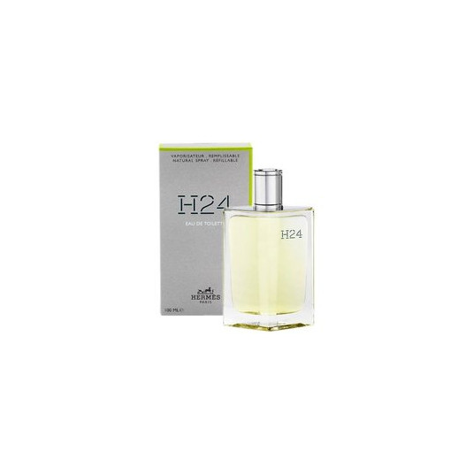 Hermès H24 Edt papildymas 175 ml