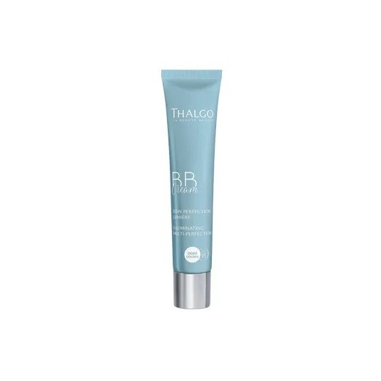 Thalgo - Brightening BB kremas SPF 15 ( BB kremas ) 40 ml - Ivory