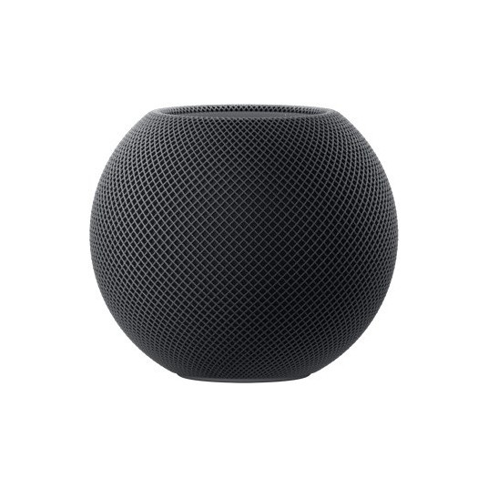 Apple garsiakalbiai MY5G2D/A HomePod mini pilki