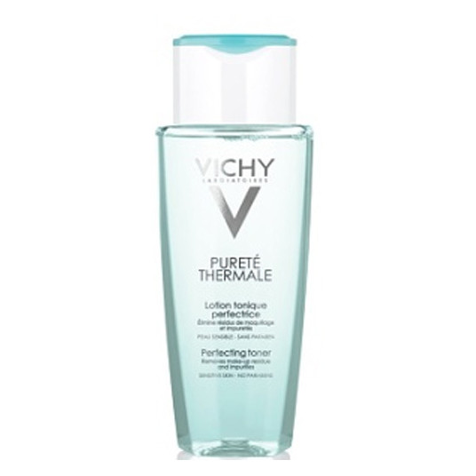 Vichy - Tonikas Purete Thermale 200 ml