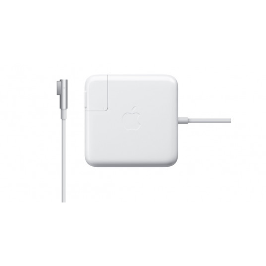 Kompiuterio įkroviklis APPLE 220V, 45W 14.