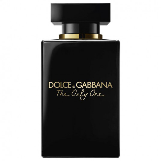Dolce & Gabbana The Only One Intense Eau De Parfum 30 ml (moteris)