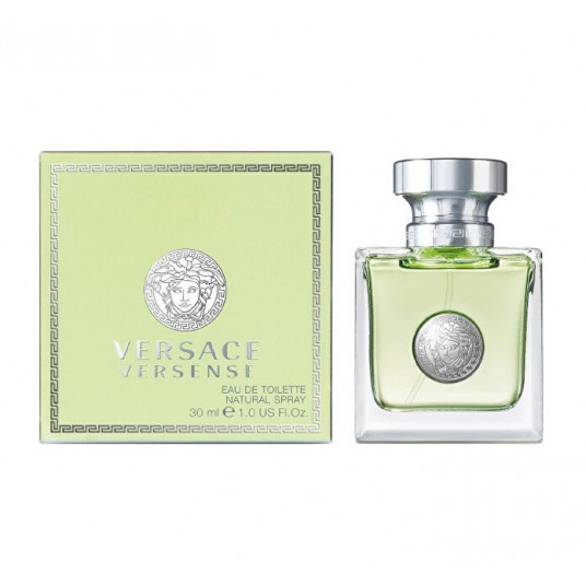 Versense - EDT - 30 ml