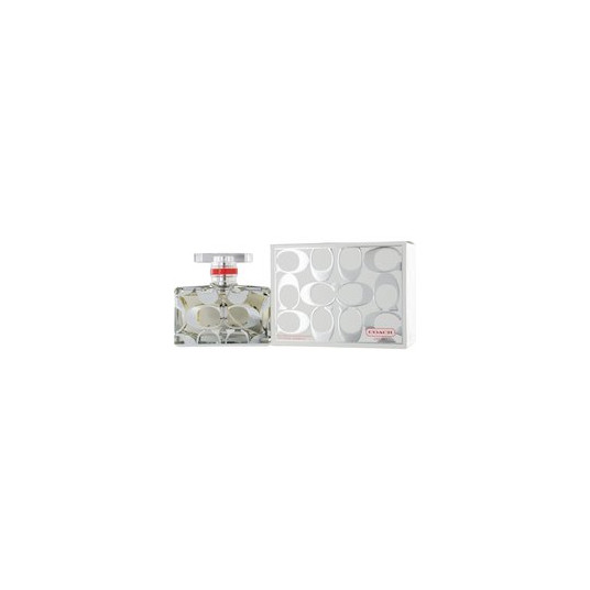 Coach Coach EDP, 50ml