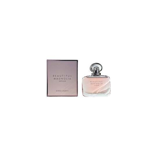 Estee Lauder Beautiful Magnolia Intense EDP, 50ml