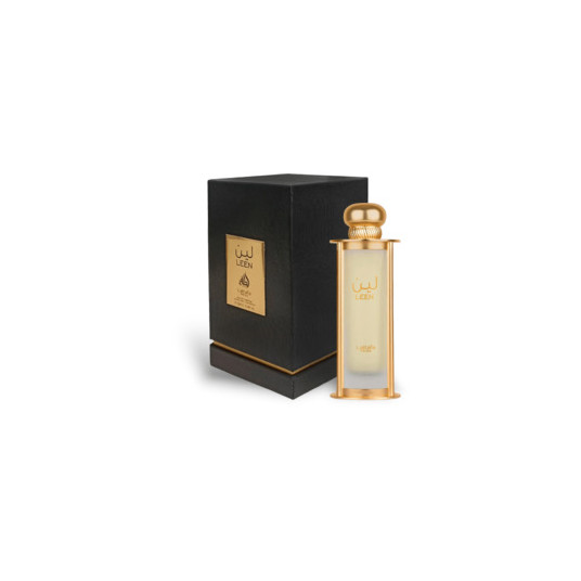 Lattafa kvepalai Leen EDP, 100ml