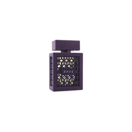 Rave Now Intense EDP, 100ml