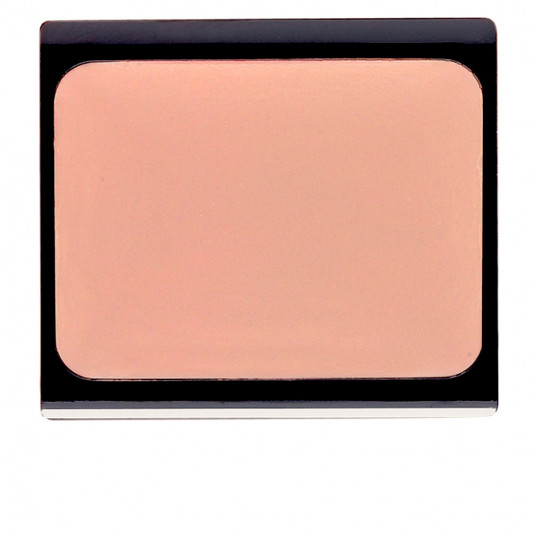 Artdeco Camouflage Cream 3 Iced Coffee 4 5 g
