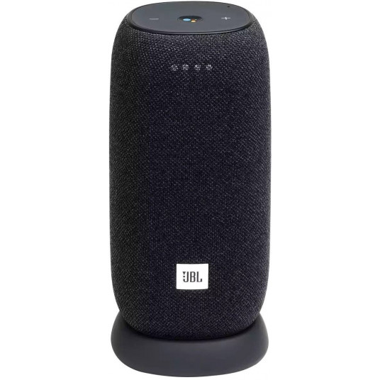 Kolonėlė JBL Link Portable Black