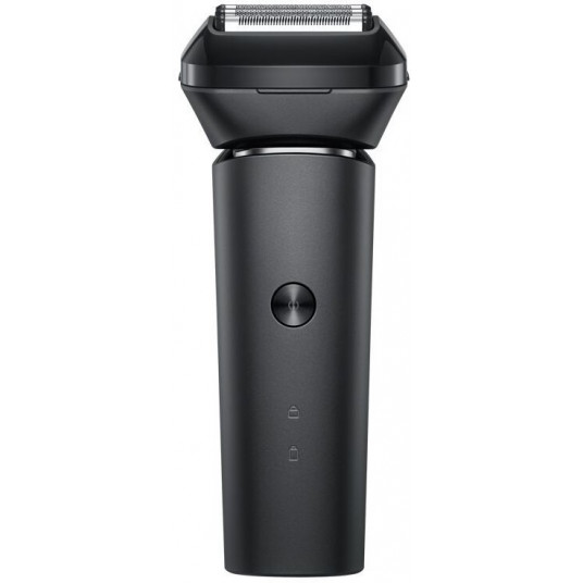 XIAOMI Mi 5-Blade Electric Shaver